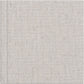Cappuccino linen album cover, 12x12