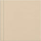 Champagne leatherette album cover, 12x12