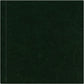 Hunter Green leatherette album cover, 12x12
