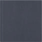 Stone Grey leatherette wedding album cover, 12x12