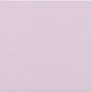 Baby Pink leatherette wedding album cover, 18x12