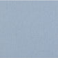 Pigeon Blue linen wedding album cover, 18x12