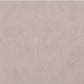 Sugar Beige leatherette wedding album cover, 18x12
