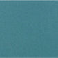 Turquoise leatherette wedding album cover, 18x12