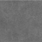 Iron Grey suede wedding album cover, 18x12